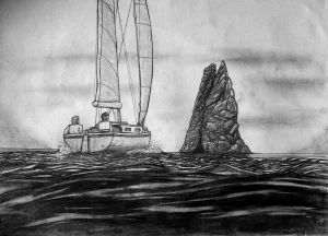 Horst 2 - Thomas Heising