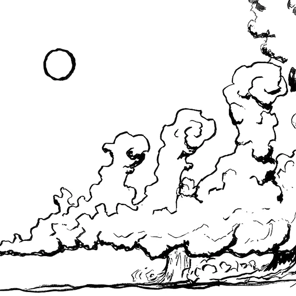 Sketching