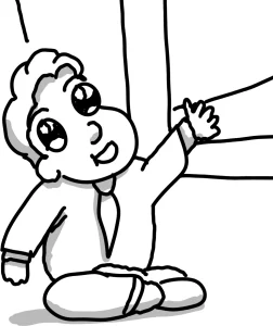 The apocalypse is fun thumbnail