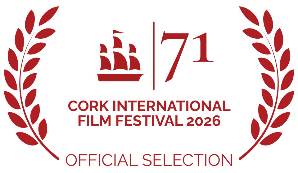 CIFF icon