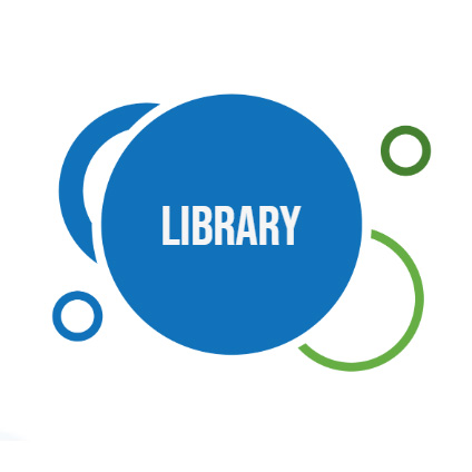 Zero library